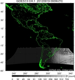 GOES13-285E-201209190939UTC-ch1.jpg
