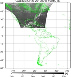 GOES13-285E-201209191001UTC-ch6.jpg