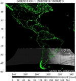 GOES13-285E-201209191009UTC-ch1.jpg