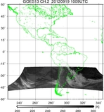 GOES13-285E-201209191009UTC-ch2.jpg