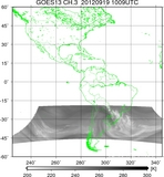 GOES13-285E-201209191009UTC-ch3.jpg