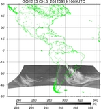 GOES13-285E-201209191009UTC-ch6.jpg