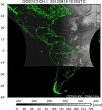 GOES13-285E-201209191015UTC-ch1.jpg