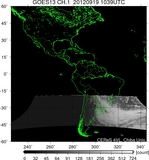 GOES13-285E-201209191039UTC-ch1.jpg