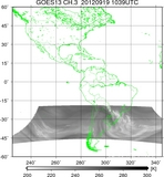 GOES13-285E-201209191039UTC-ch3.jpg
