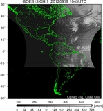 GOES13-285E-201209191045UTC-ch1.jpg