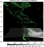 GOES13-285E-201209191109UTC-ch1.jpg