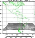 GOES13-285E-201209191109UTC-ch3.jpg