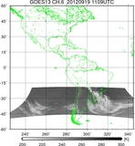 GOES13-285E-201209191109UTC-ch6.jpg