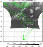 GOES13-285E-201209191115UTC-ch6.jpg