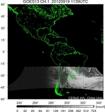 GOES13-285E-201209191139UTC-ch1.jpg