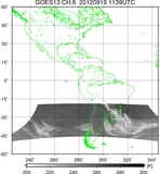GOES13-285E-201209191139UTC-ch6.jpg