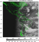 GOES13-285E-201209191145UTC-ch1.jpg