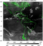 GOES13-285E-201209191145UTC-ch2.jpg