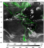 GOES13-285E-201209191145UTC-ch4.jpg