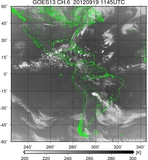 GOES13-285E-201209191145UTC-ch6.jpg