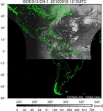 GOES13-285E-201209191215UTC-ch1.jpg