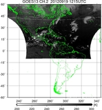 GOES13-285E-201209191215UTC-ch2.jpg