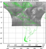 GOES13-285E-201209191215UTC-ch3.jpg