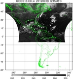 GOES13-285E-201209191215UTC-ch4.jpg