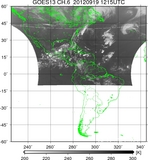 GOES13-285E-201209191215UTC-ch6.jpg