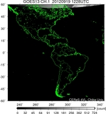GOES13-285E-201209191228UTC-ch1.jpg