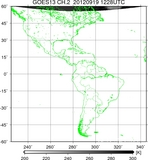 GOES13-285E-201209191228UTC-ch2.jpg