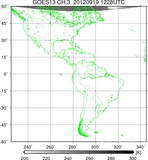 GOES13-285E-201209191228UTC-ch3.jpg