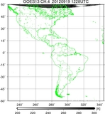 GOES13-285E-201209191228UTC-ch4.jpg
