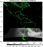 GOES13-285E-201209191239UTC-ch1.jpg