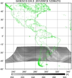 GOES13-285E-201209191239UTC-ch3.jpg