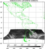 GOES13-285E-201209191239UTC-ch4.jpg