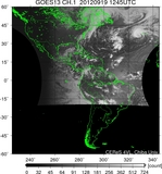 GOES13-285E-201209191245UTC-ch1.jpg