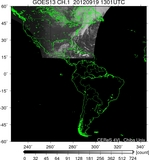 GOES13-285E-201209191301UTC-ch1.jpg
