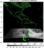 GOES13-285E-201209191309UTC-ch1.jpg