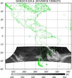 GOES13-285E-201209191309UTC-ch4.jpg