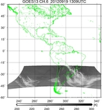 GOES13-285E-201209191309UTC-ch6.jpg