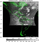 GOES13-285E-201209191315UTC-ch1.jpg