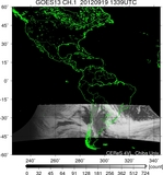 GOES13-285E-201209191339UTC-ch1.jpg