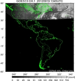 GOES13-285E-201209191345UTC-ch1.jpg
