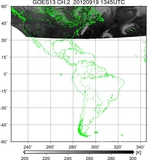 GOES13-285E-201209191345UTC-ch2.jpg