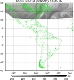 GOES13-285E-201209191345UTC-ch3.jpg