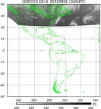 GOES13-285E-201209191345UTC-ch6.jpg