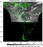 GOES13-285E-201209191349UTC-ch1.jpg