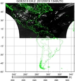 GOES13-285E-201209191349UTC-ch2.jpg