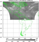 GOES13-285E-201209191349UTC-ch3.jpg