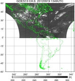 GOES13-285E-201209191349UTC-ch6.jpg