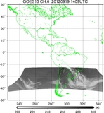 GOES13-285E-201209191409UTC-ch6.jpg