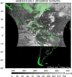 GOES13-285E-201209191415UTC-ch1.jpg