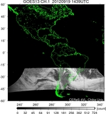 GOES13-285E-201209191439UTC-ch1.jpg